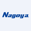 9049.T's stock peer is 6797.T (Nagoya Electric Works Co., Ltd.)