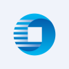 photo-url-https://images.financialmodelingprep.com/symbol/6806.HK.png
