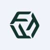 9935.TW's stock peer is 6807.TW (FY Group Ltd.)