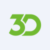 8403.TWO's stock peer is 6808.TWO (3D Global Biotech Inc.)