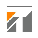 Logo for company TOA Corporation