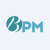 6872.TWO's stock peer is 6810.TWO (Bio Preventive Medicine Corp.)