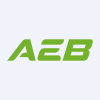 3147.TWO's stock peer is 6811.TWO (Acer E-Enabling Service Business Inc.)