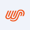 Winson Holdings Hong Kong Limited logo