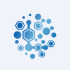 6872.TWO's stock peer is 6814.TWO (Lukas Biomedical Inc.)