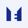 8298.TWO's stock peer is 6816.TWO (MetaEdge Corporation)