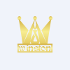 6472.TW's stock peer is 6817.TWO (Winston Medical Supply Co., Ltd.)