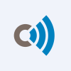 6755.TWO's stock peer is 6818.TWO (Advanced Wireless & Antenna Inc.)