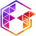Shape