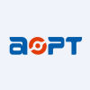5353.TWO's stock peer is 6820.TWO (Acon Optics Communications Inc.)