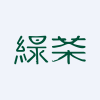 Green Tea Group Limited