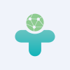 1786.TW's stock peer is 6841.TWO (Ever Fortune.AI Co., Ltd.)