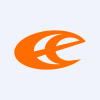 Logo for company E-Elements Technology Co., Ltd.