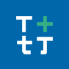 4570.TWO's stock peer is 6844.TWO (Norbel Baby Co., Ltd)