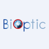 4160.TWO's stock peer is 6850.TWO (BiOptic Inc.)