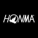 Logo for company Honma Golf Limited