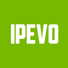 6228.TWO's stock peer is 6858.TWO (IPEVO Corporation)