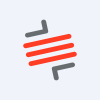 4960.TW's stock peer is 6862.TW (Trio Technology International Group Co., Ltd.)