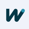 6868.TWO's stock peer is 6865.TWO (WebComm Technology Co., Ltd.)