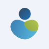 6945.TWO's stock peer is 6875.TWO (Pharmosa Biopharm Inc.)