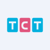 Logo for company Traffic Control Technology Co., Ltd.