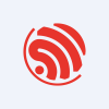 Logo for company Espressif Systems (Shanghai) Co., Ltd.