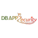 Logo for company DBAPPSecurity Co., Ltd.