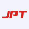 Logo for company Shenzhen JPT Opto-Electronics Co., Ltd.