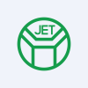 Guangzhou Jet Bio-Filtration Co., Ltd.