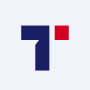 Logo for company Beijing Tianyishangjia New Material Corp., Ltd.