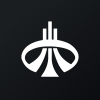Logo for company Wuhan Citms Technology CO.,LTD.