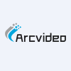 Logo for company Hangzhou Arcvideo Technology Co., Ltd.