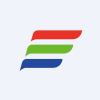 Logo for company Suzhou Everbright Photonics
