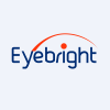 Eyebright Medical Technology (Beijing) Co., Ltd. Logo