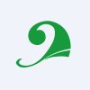 Logo for company Jiangxi JDL Environmental Protection Co., Ltd.