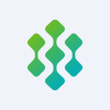Logo for company Pylon Technologies Co., Ltd.