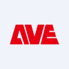 AVE Science&Technology CO.,LTD