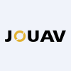 Logo for company Chengdu JOUAV Automation Tech Co.,Ltd.