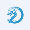 Logo for company Beijing LongRuan Technologies Inc.