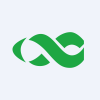 Logo for company Beijing InHand Networks Technology Co., Ltd.