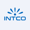 Logo for company Shandong Intco Recycling Resources Co., Ltd.