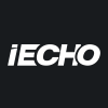 Logo for company Hangzhou IECHO Science & Technology Co., Ltd.
