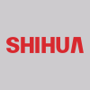 Logo for company Suzhou Shihua New Material Technology Co., Ltd.