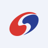 China Galaxy Securities Co., Ltd. logo