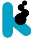 Kyoden Company, Limited