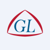 Logo for company Kunshan GuoLi Electronic Technology Co., Ltd.