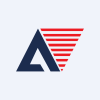 Logo for company Shanghai Anlogic Infotech Co., Ltd.