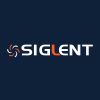 Siglent Technologies CO., Ltd. Logo