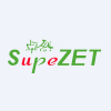 Logo for company Shanghai Supezet Engineering Technology Corp., Ltd.