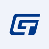 Logo for company Giantec Semiconductor Corporation